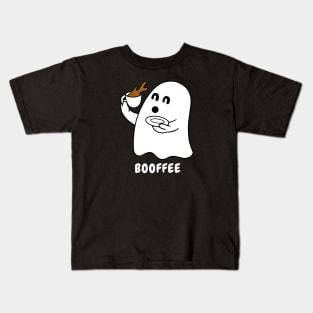 Boofee Kids T-Shirt